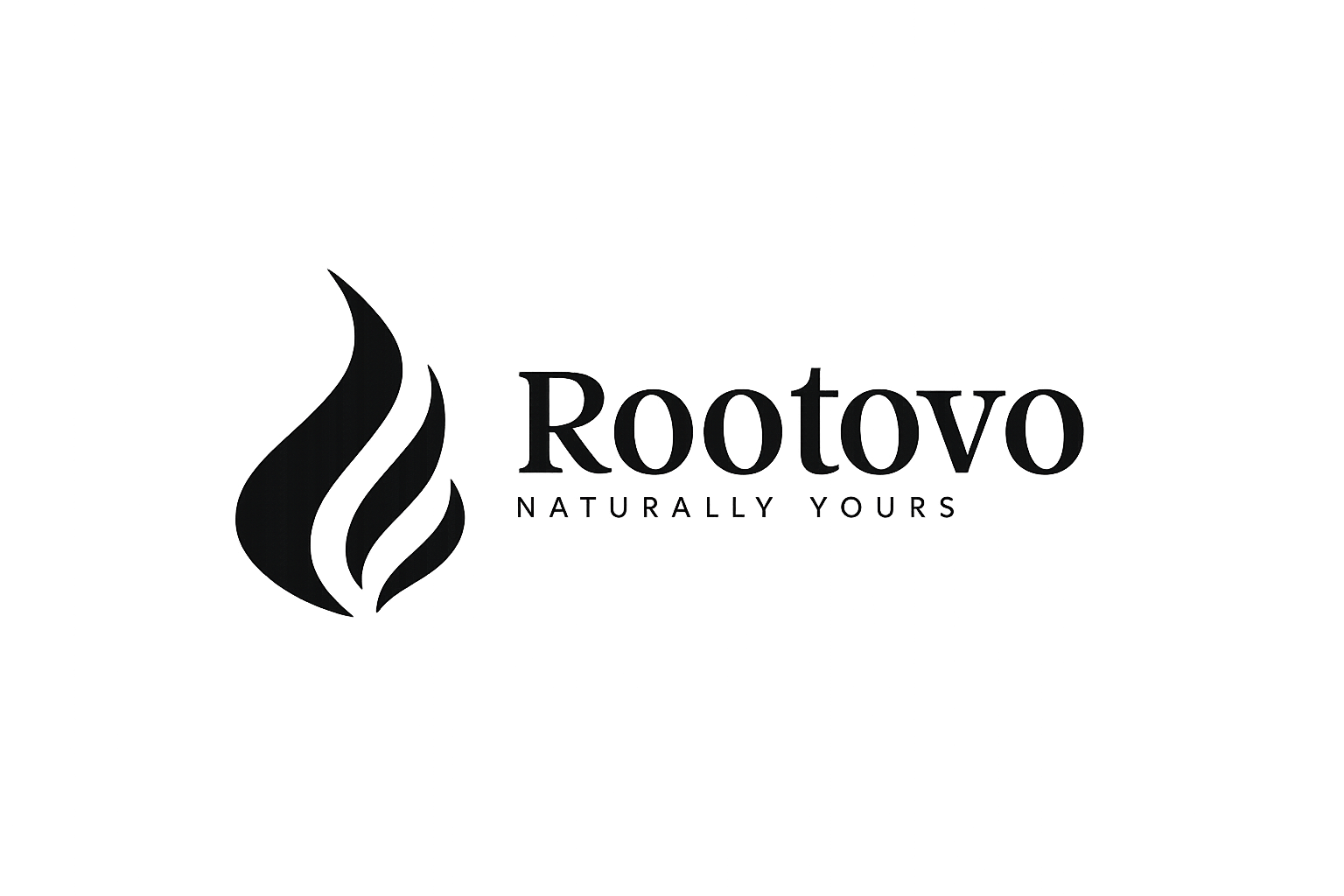 chatgpt image oct 15, 2025, 01 46 41 pm