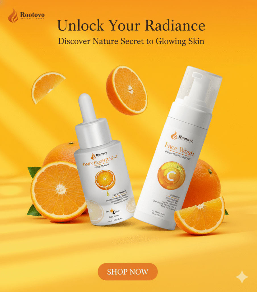 gemini generated image fwhwvgfwhwvgfwhw