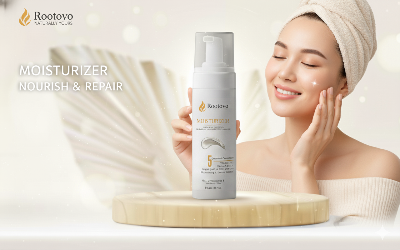 gemini generated image i9q9d0i9q9d0i9q9