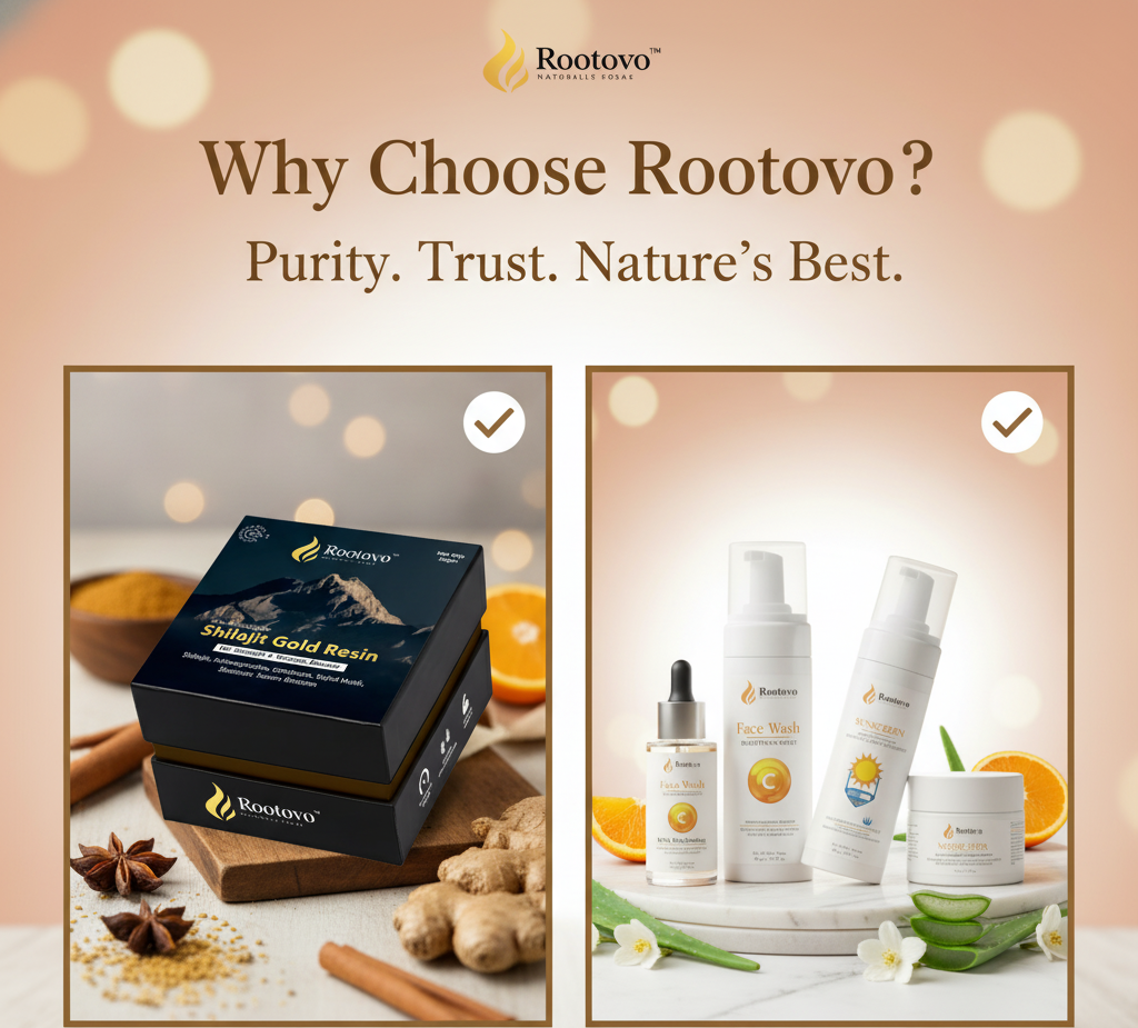 gemini generated image xpory7xpory7xpor