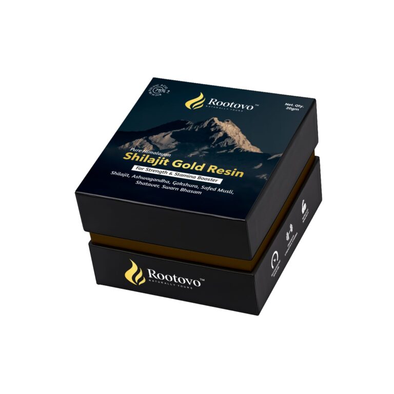 whatsapp image 2025 10 05 at 11.31.14 25156a16