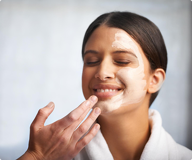 skin care store image 1.png