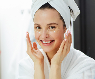 skin care store image 2.png