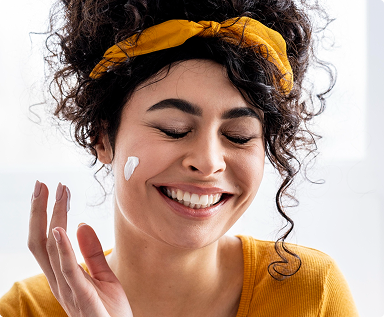 skin care store image 4.png