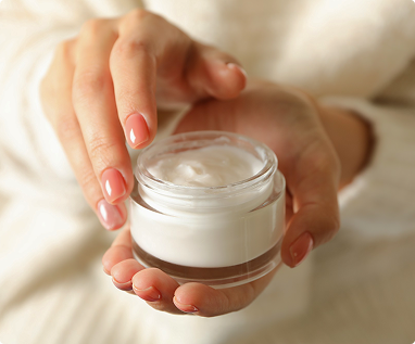 skin care store image 5.png